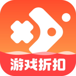 疯狂游戏推荐手机游戏盒子_游戏盒子疯狂推荐手机怎么关闭_游戏盒子推广