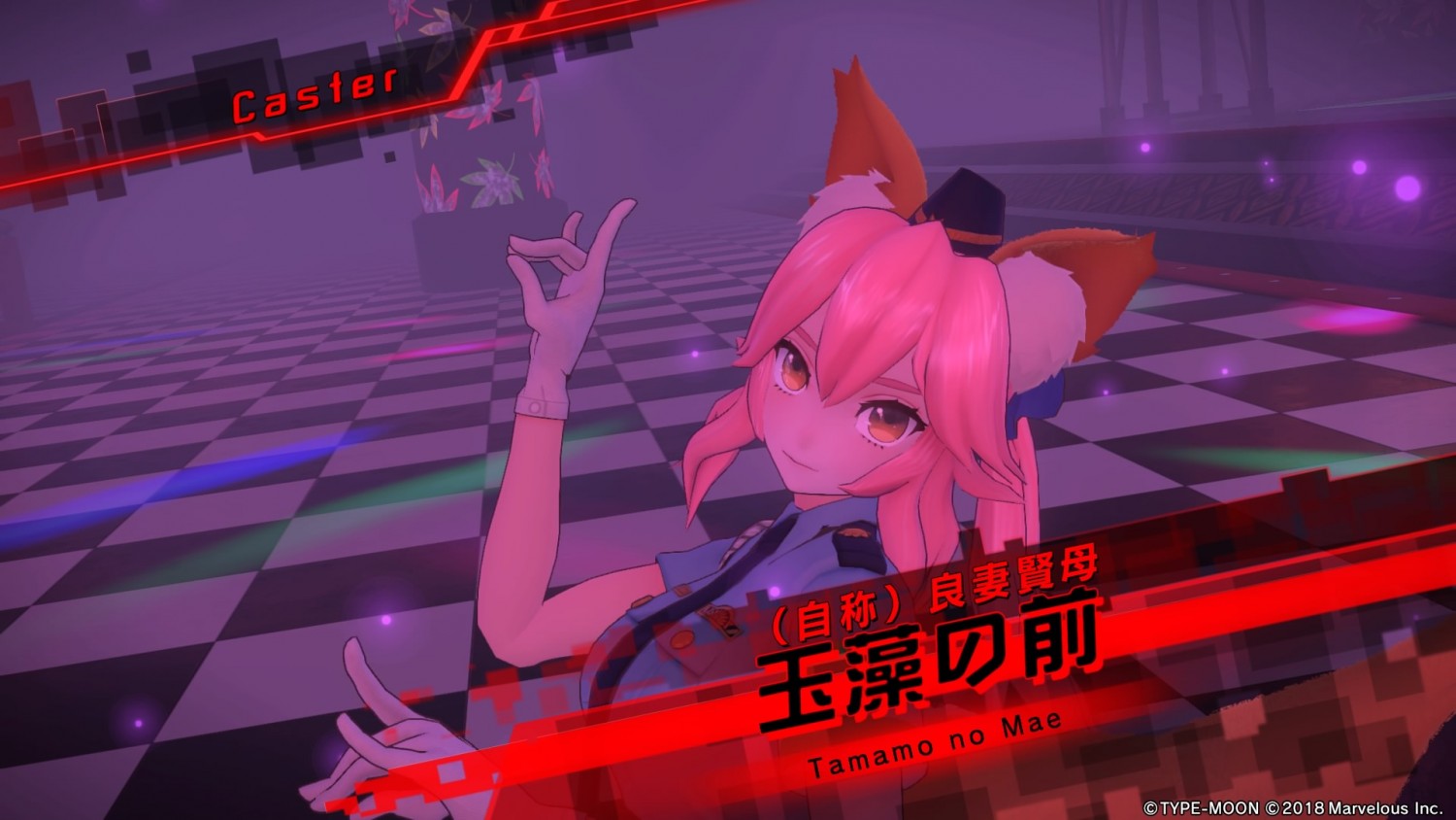 fateextella手机游戏_手机游戏机推荐排名_手机游戏推荐