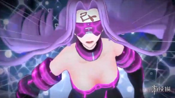 手机游戏推荐_fateextella手机游戏_手机游戏机推荐排名