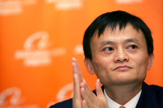 旗舰高端手机游戏推荐_旗舰高端手机游戏有哪些_高端旗舰手机游戏
