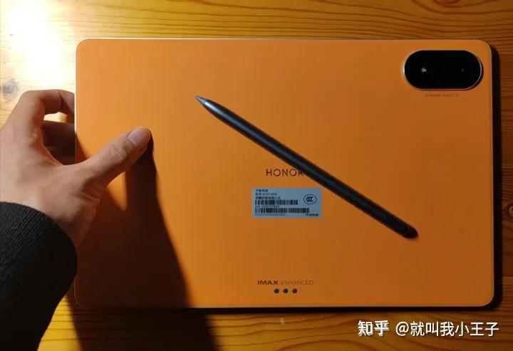 旗舰高端手机游戏推荐_旗舰高端手机游戏有哪些_高端旗舰手机游戏