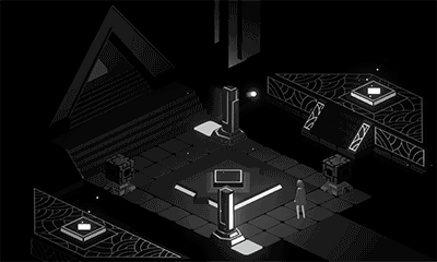 排行单机榜安卓手机游戏推荐_排行单机榜安卓手机游戏_安卓的手机单机游戏排行榜