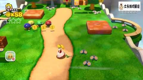 gtm手机游戏_手机游戏gta5大全破解版_手机游戏gta5