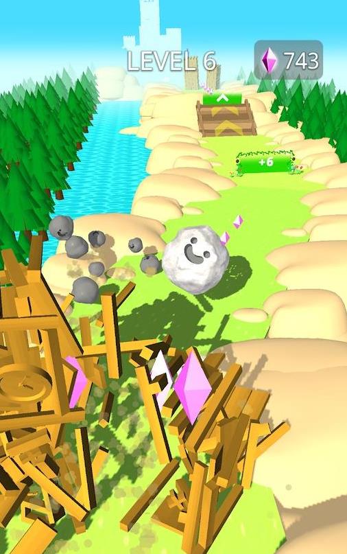 手机游戏gta5大全破解版_gtm手机游戏_手机游戏gta5