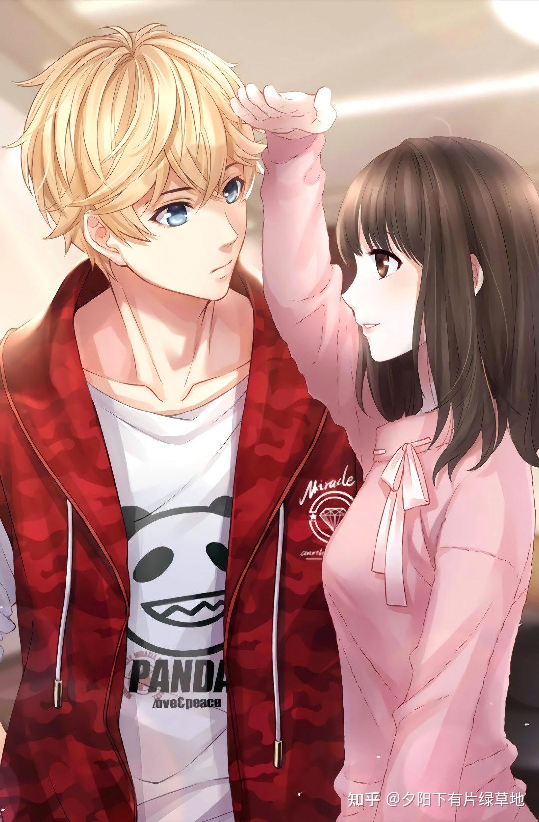 bl手机游戏下载汉化版_安卓bl无删减汉化游戏_4399游戏盒子下载手机版