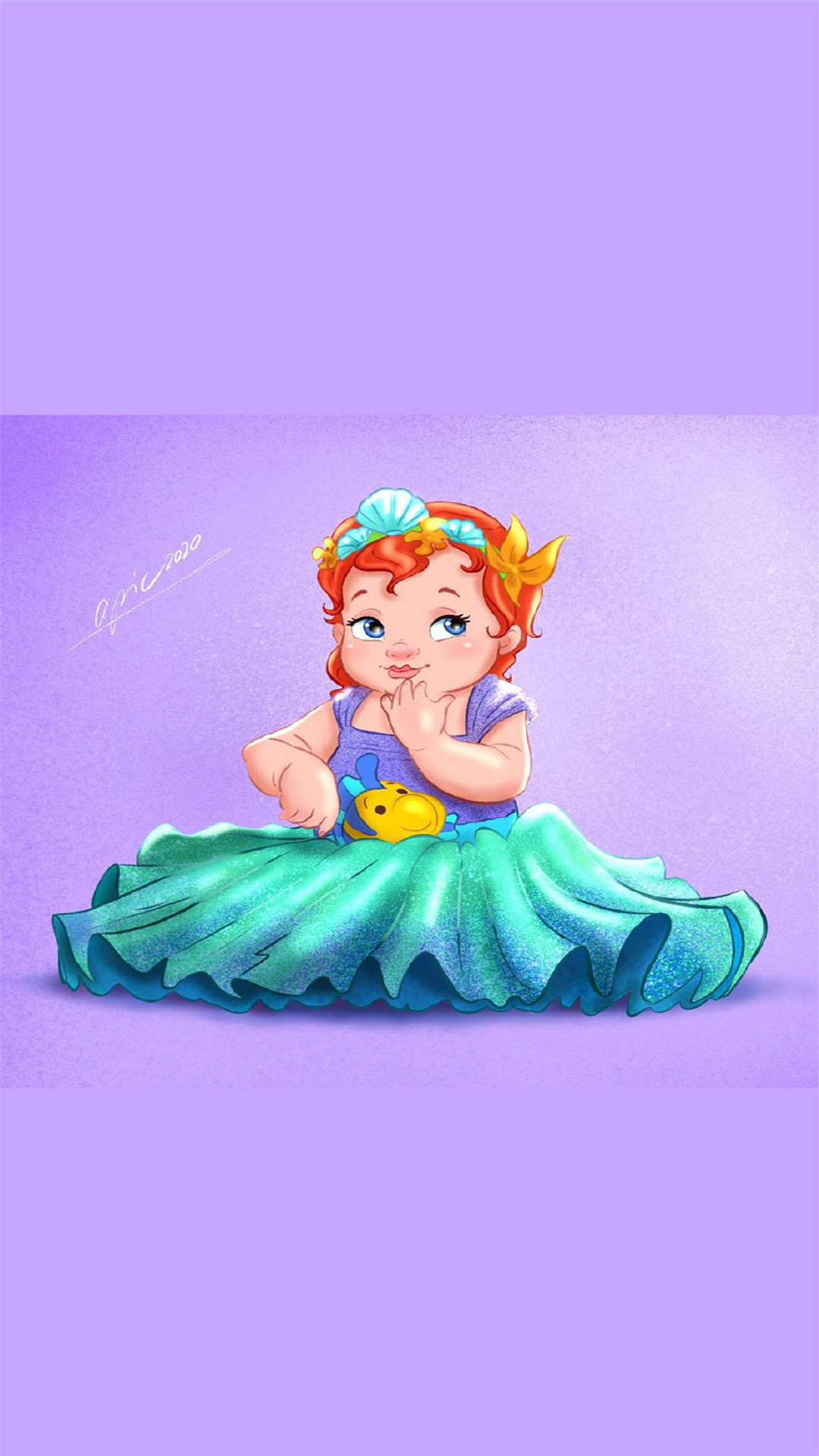 迪士尼出的手机游戏_迪士尼类型手机游戏_迪士尼类型手机游戏推荐