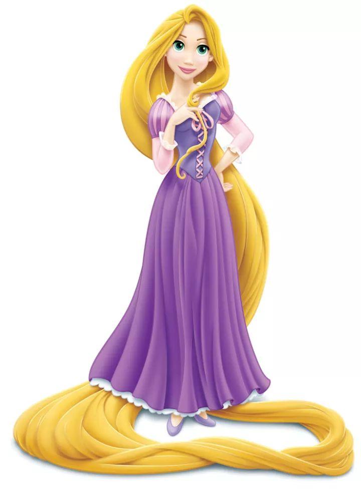 迪士尼类型手机游戏_迪士尼出的手机游戏_迪士尼类型手机游戏推荐