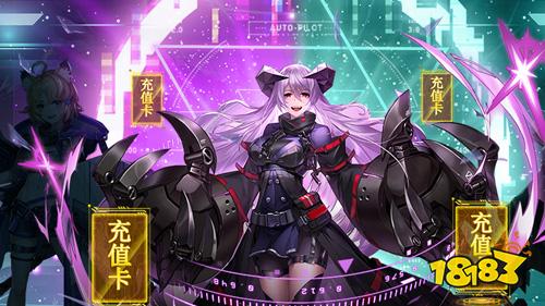 优惠充值的游戏_充值优惠游戏平台_充值优惠的手机游戏