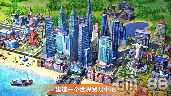 手机游戏破解版平台_手机游戏推荐_metrogo手机游戏