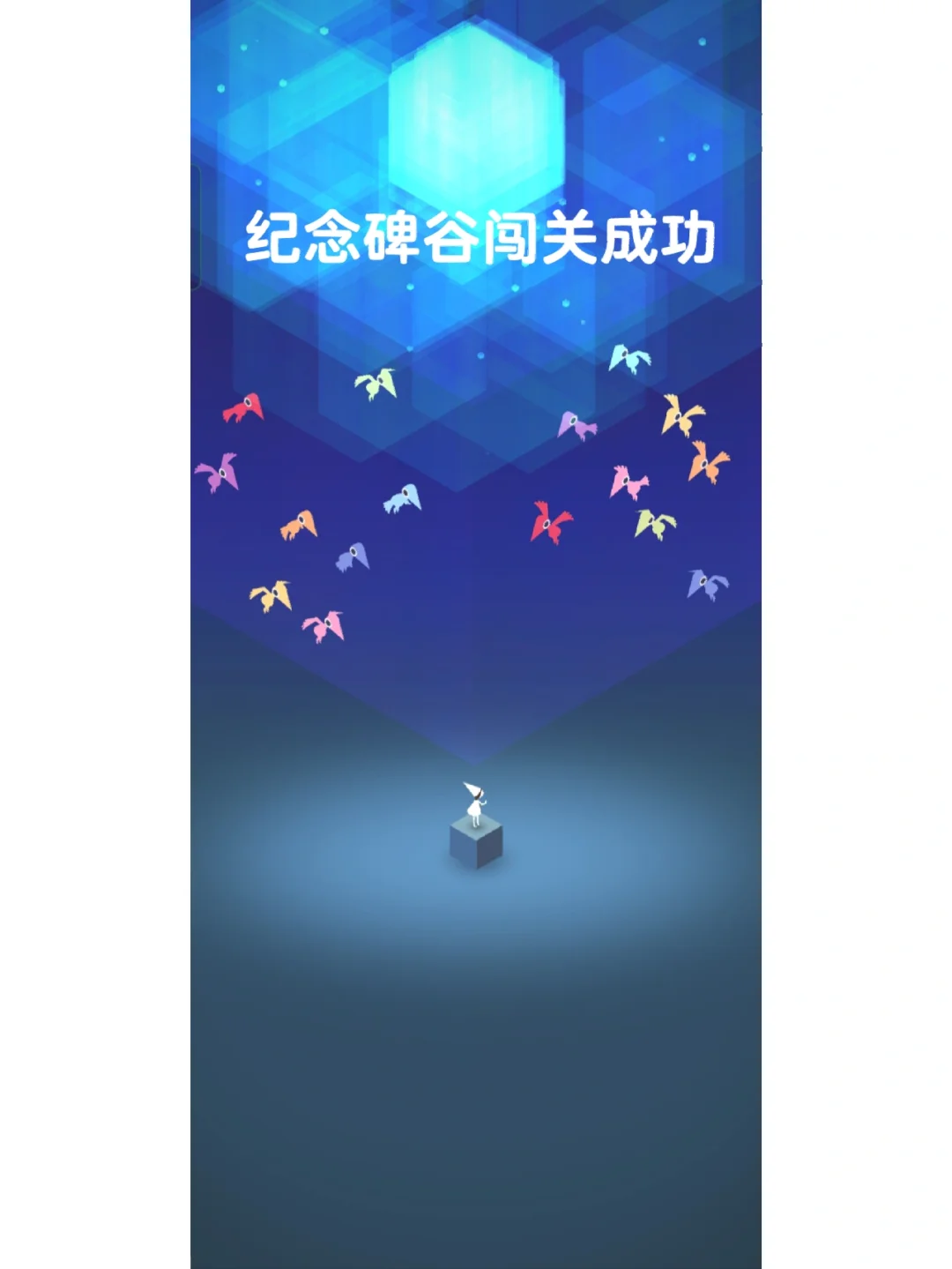 测试手机游戏赚钱_测试手机游戏帧数的软件_测试手机游戏