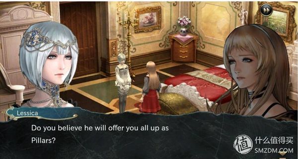 手机单机角色游戏排行榜_大型单机角色游戏手机游戏_游戏单机角色大型手机有哪些