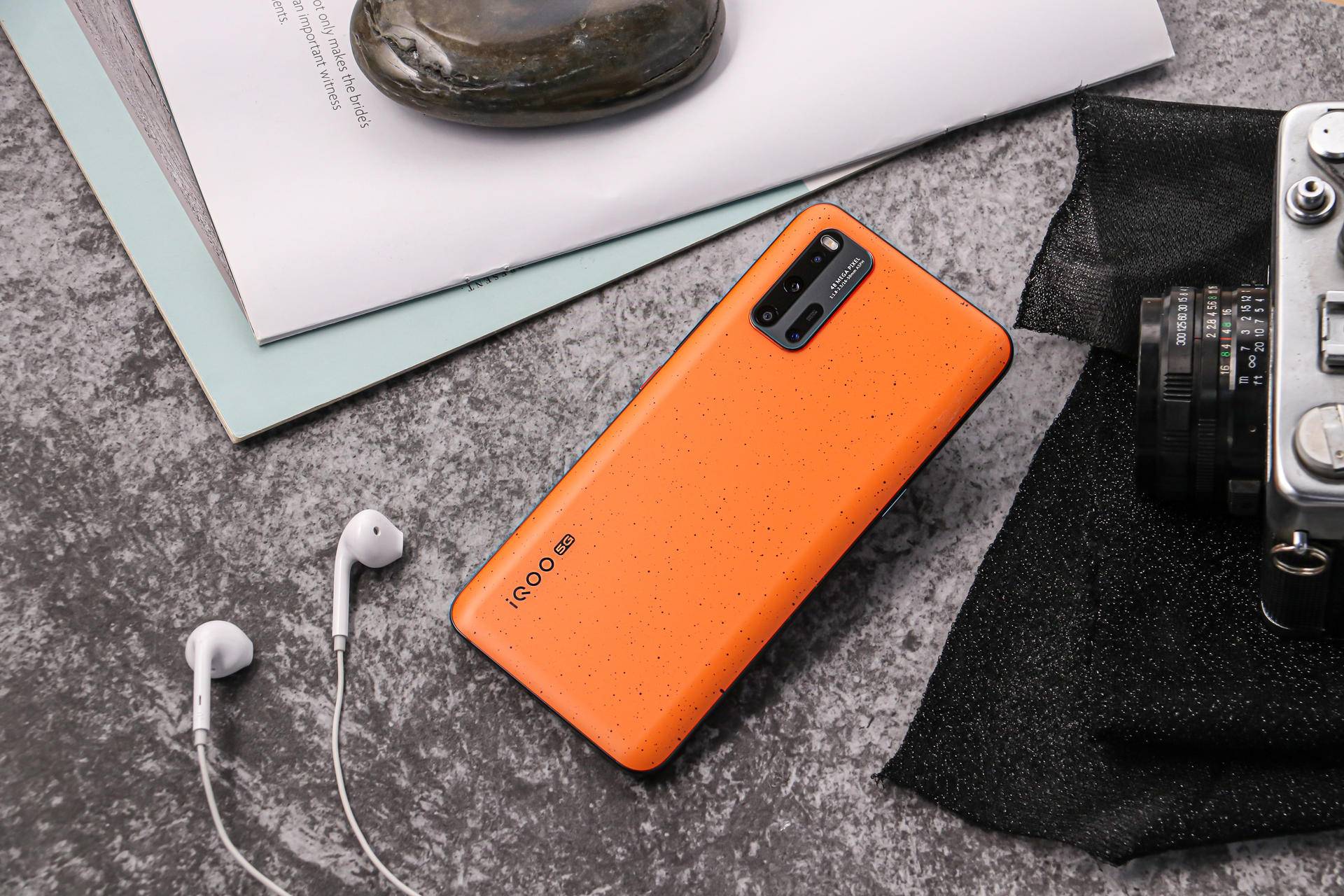 打手机游戏用英语怎么说_打手机游戏的危害_打游戏专门的手机