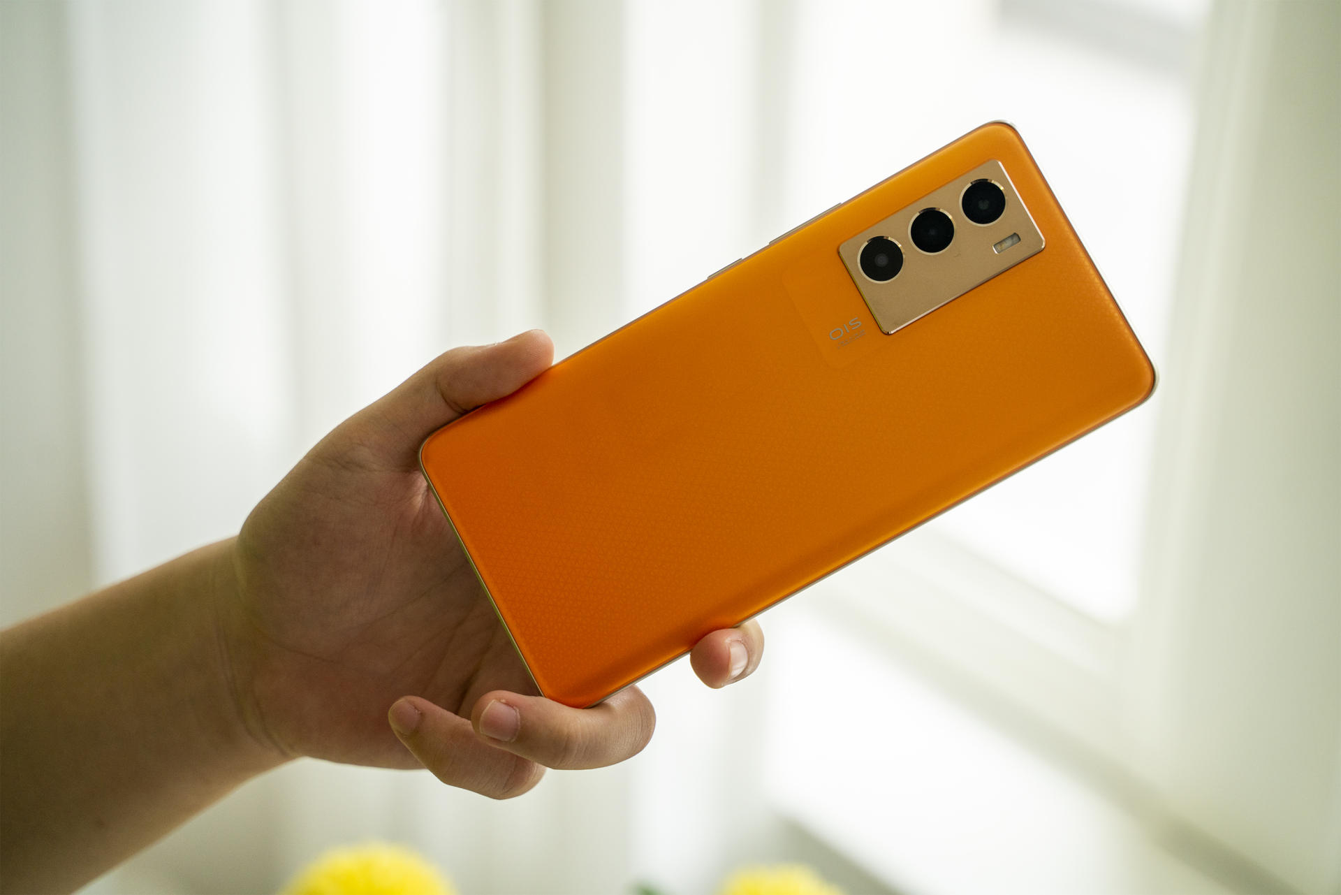 打手机游戏的危害_打游戏专门的手机_打手机游戏用英语怎么说