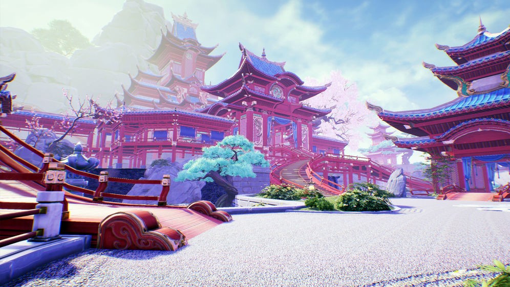 飞升渡龙劫手机游戏_劫渡飞升龙手机游戏能玩吗_飞升渡龙劫游戏图片