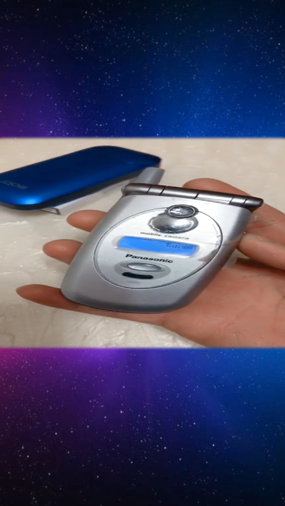 游戏键盘手机_翻盖全键盘手机_翻盖键盘手机游戏