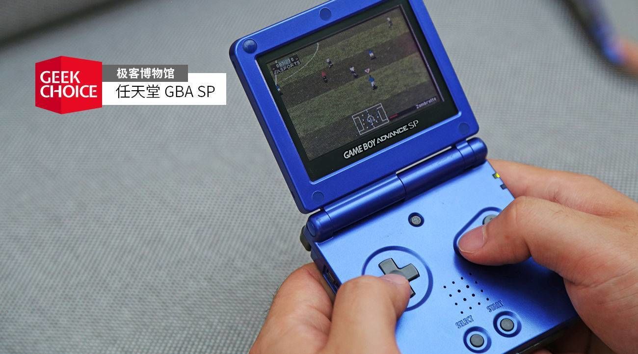 翻盖全键盘手机_翻盖键盘手机游戏_游戏键盘手机