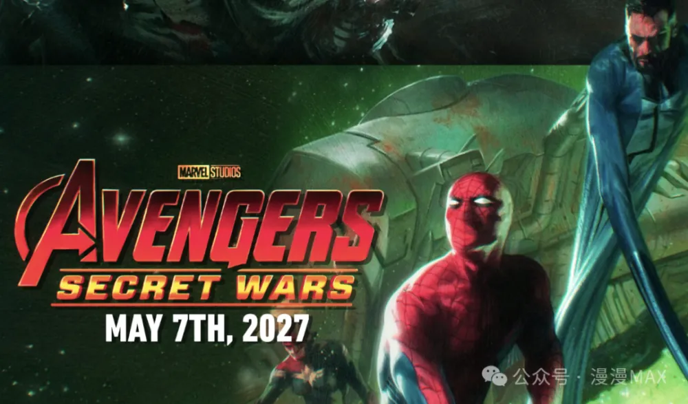 带刀的武士_著名武士刀名字_带有武士刀的手机游戏名