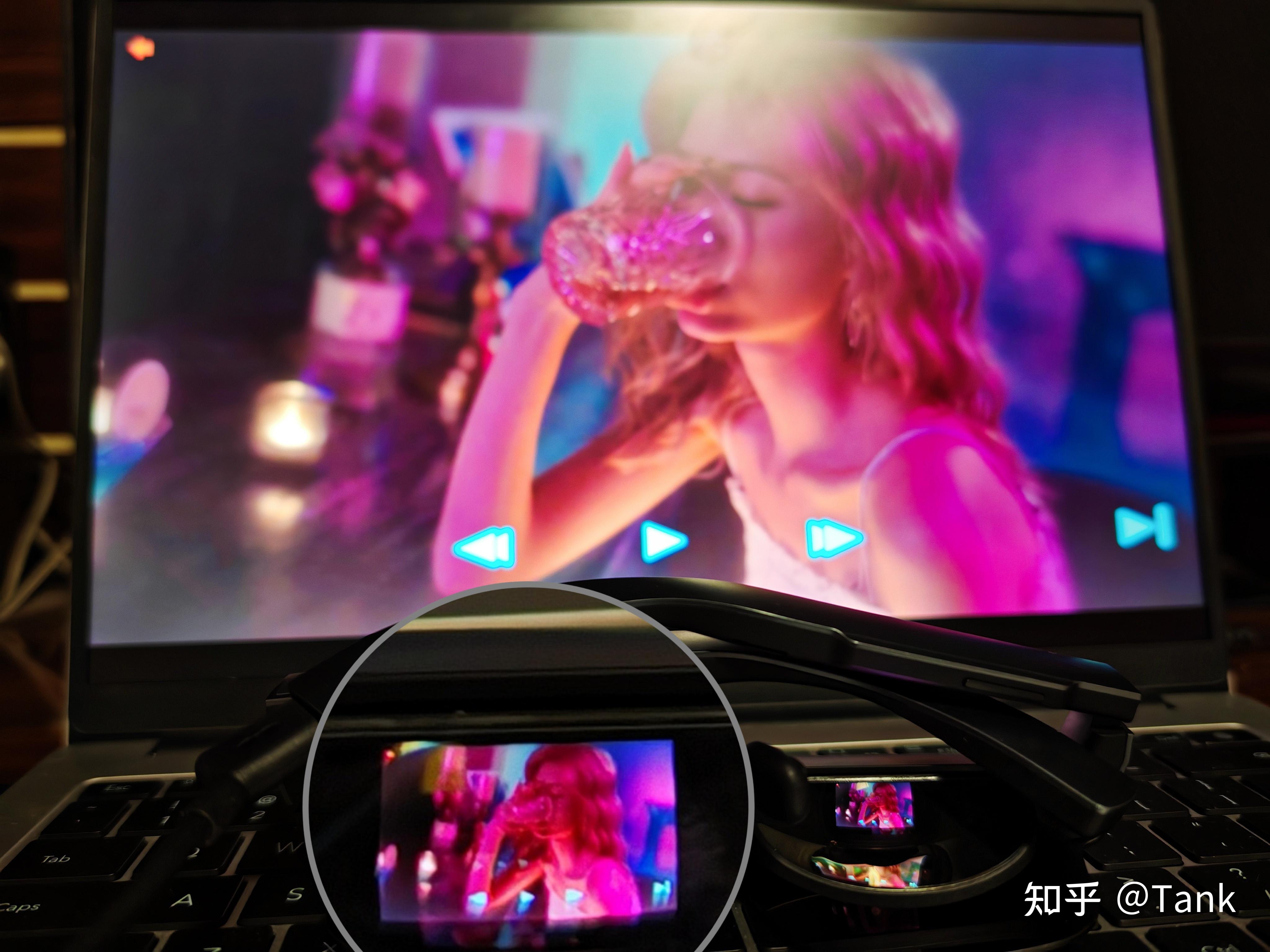 手机游戏有必要玩吗_手机还玩的游戏_比手机还要大的游戏机