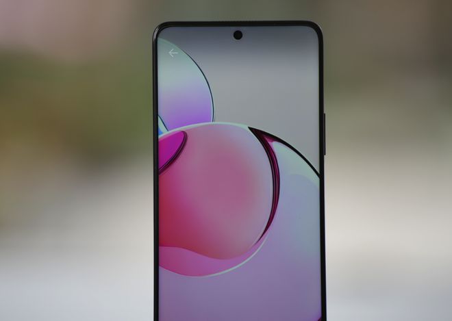 手机游戏有必要玩吗_手机还玩的游戏_比手机还要大的游戏机