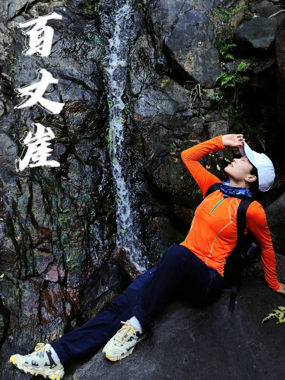 孙悦斌配音价格_孙悦斌_孙悦斌配音作品