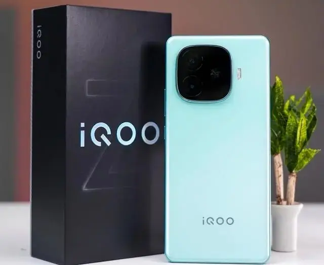 3000左右玩游戏的手机_3000手机打游戏推荐_玩左右手机游戏3000元