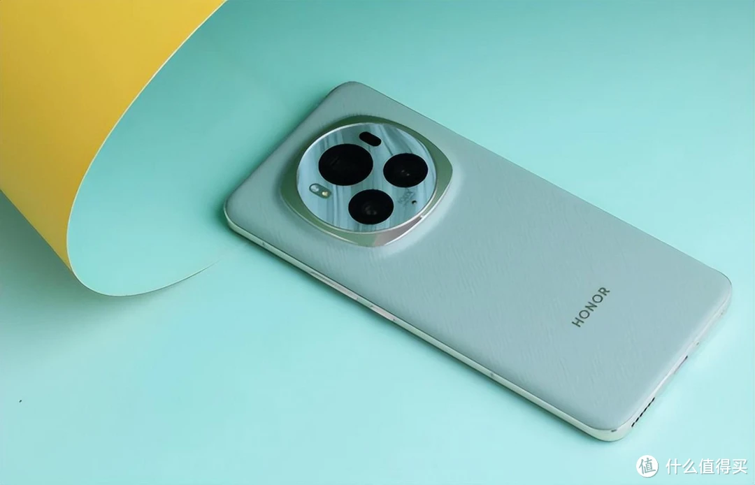 玩左右手机游戏3000元_3000手机打游戏推荐_3000左右玩游戏的手机