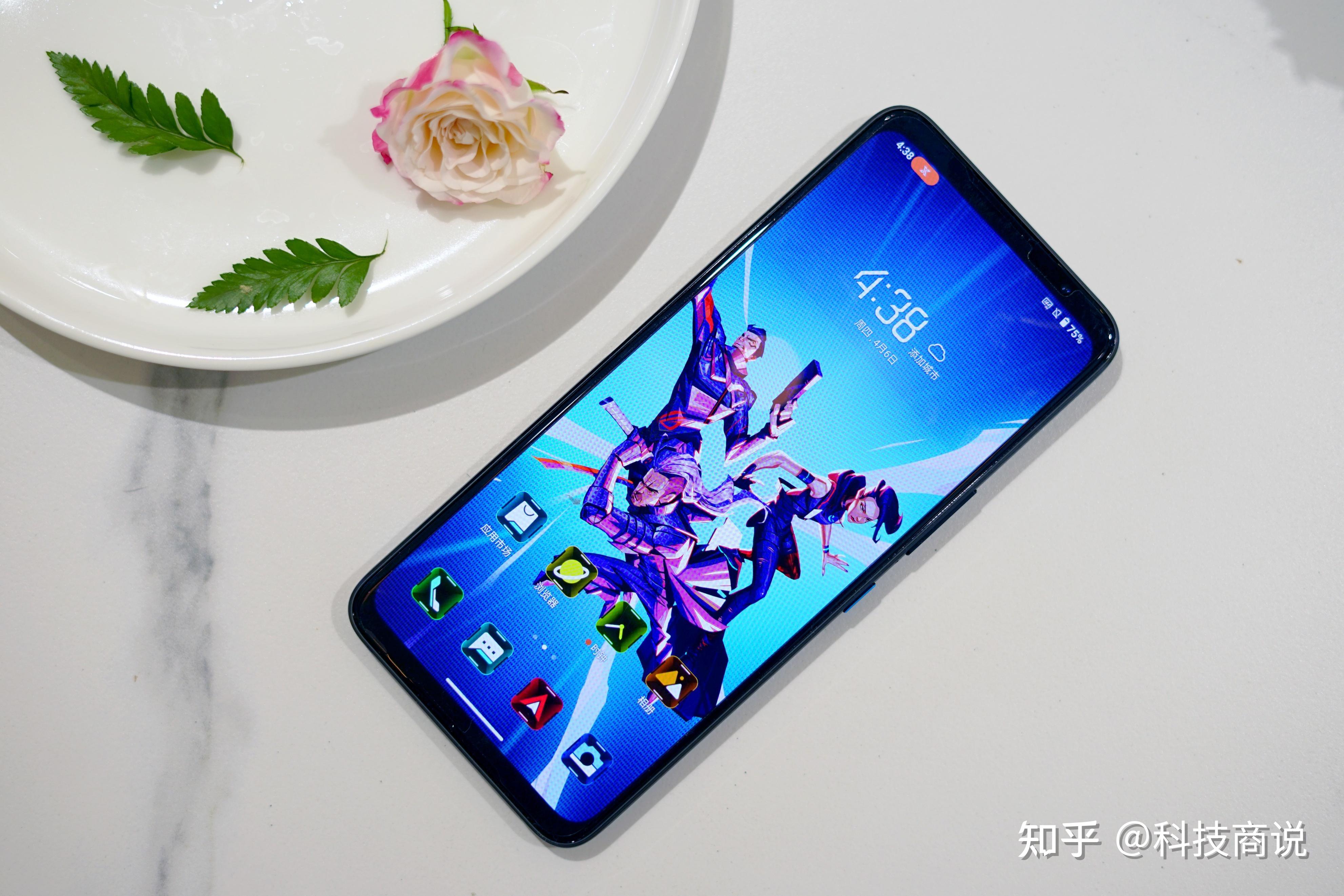 3000左右玩游戏的手机_3000手机打游戏推荐_玩左右手机游戏3000元