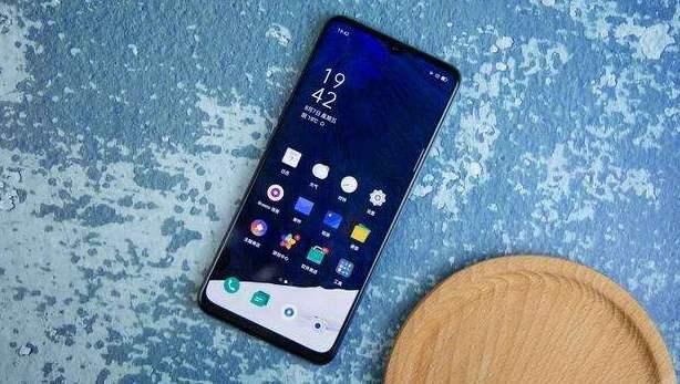 3000左右玩游戏的手机_3000手机打游戏推荐_玩左右手机游戏3000元