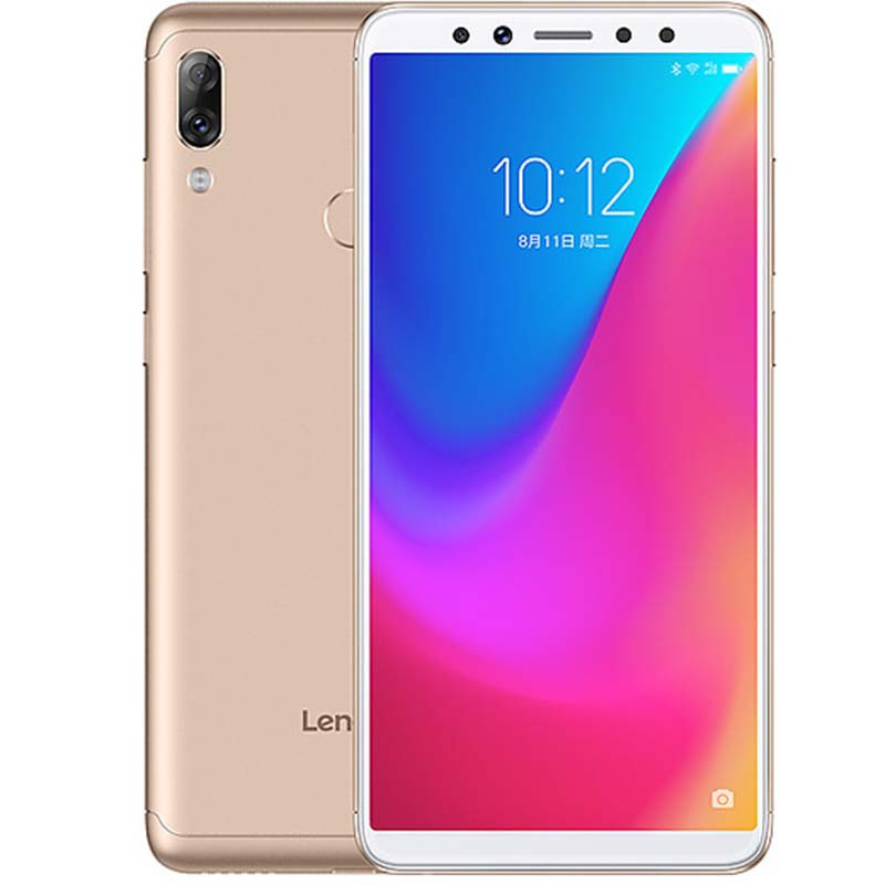 手机游戏冷藏库_手机游戏冷门_lenovo 游戏手机