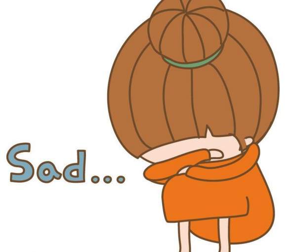 护短_护短是什么意思_护短是什么意思