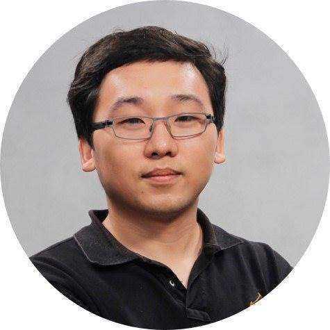 dataworks是干嘛用的_做兼职用ip地址干嘛用_干嘛用是什么意思