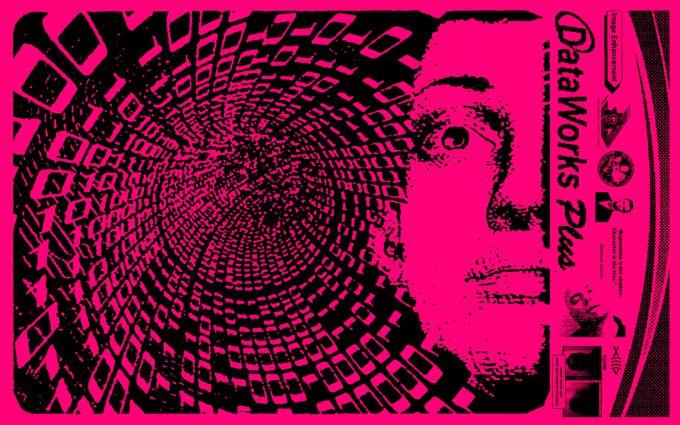 dataworks是干嘛用的_干嘛用是什么意思_做兼职用ip地址干嘛用