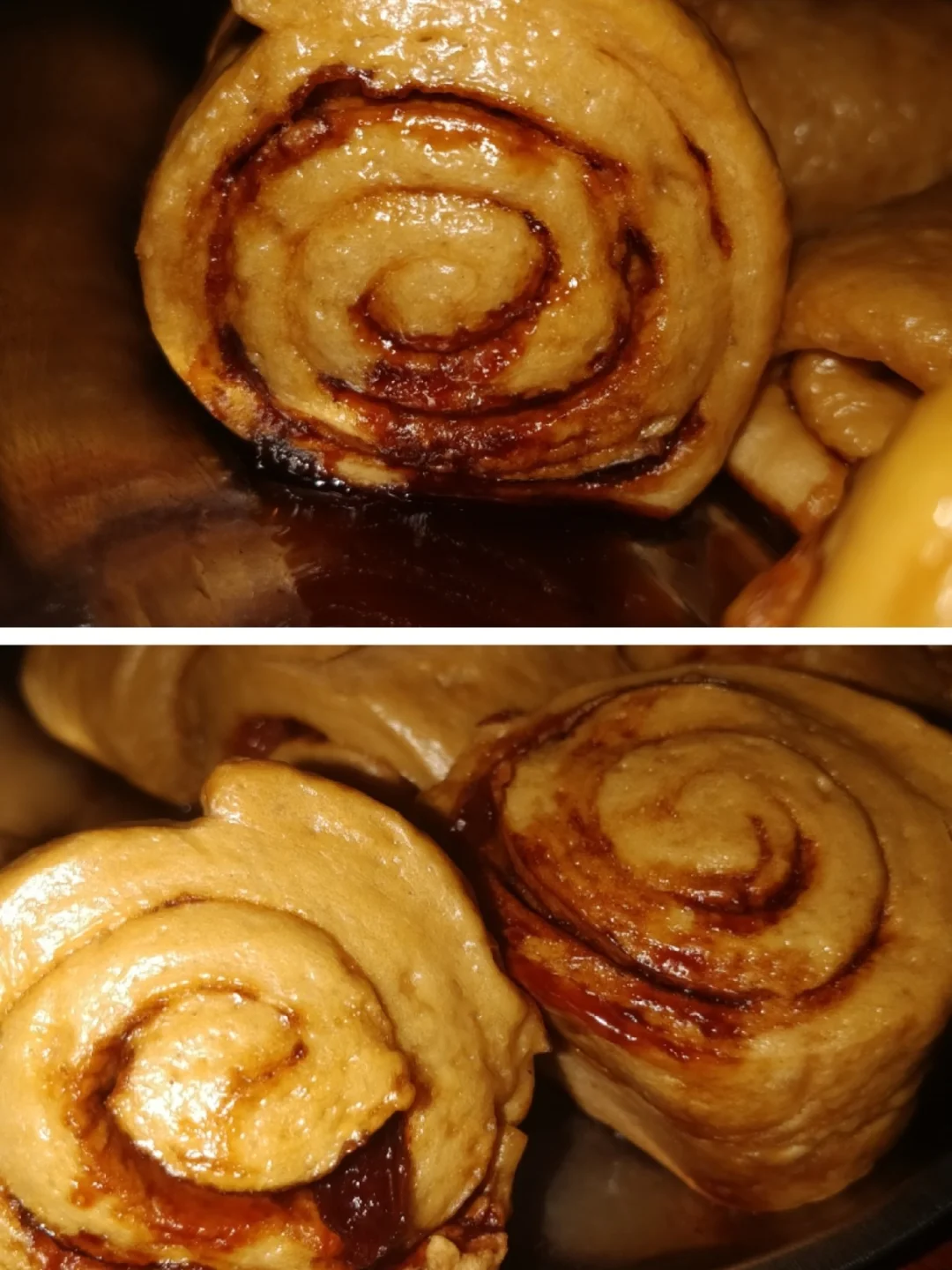 运行项目需要做什么工作_vue项目怎么运行_运行项目是什么意思