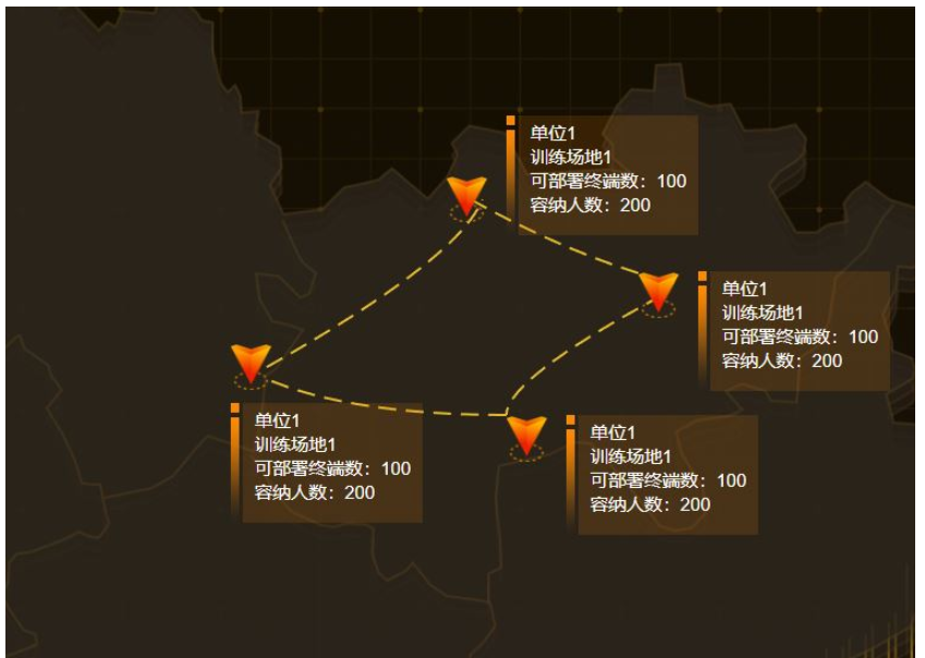 vue项目怎么运行_运行项目需要做什么工作_运行项目是什么意思