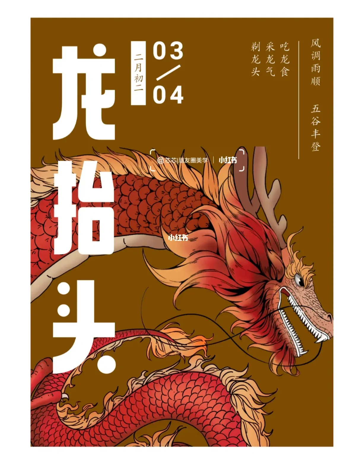 运行项目是什么意思_运行项目需要做什么工作_vue项目怎么运行