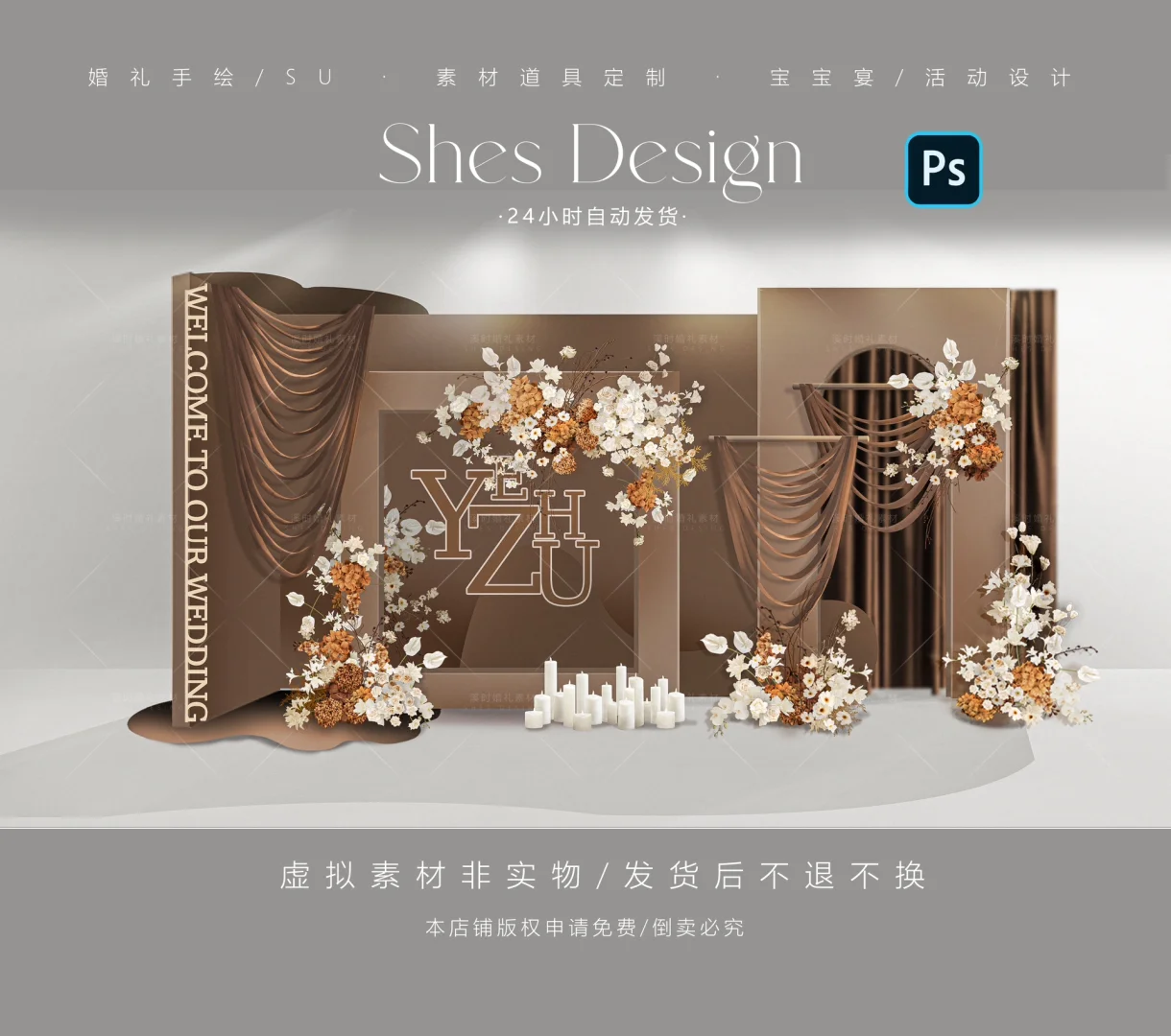 vue项目怎么运行_运行项目需要做什么工作_运行项目是什么意思