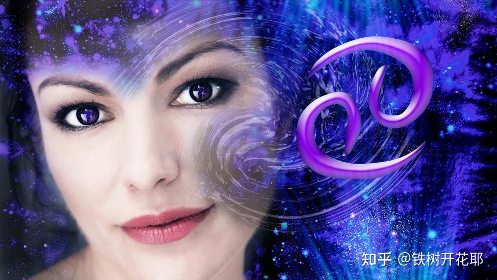 妄想心音麻婆_妄想心音怎么防御_妄想心音