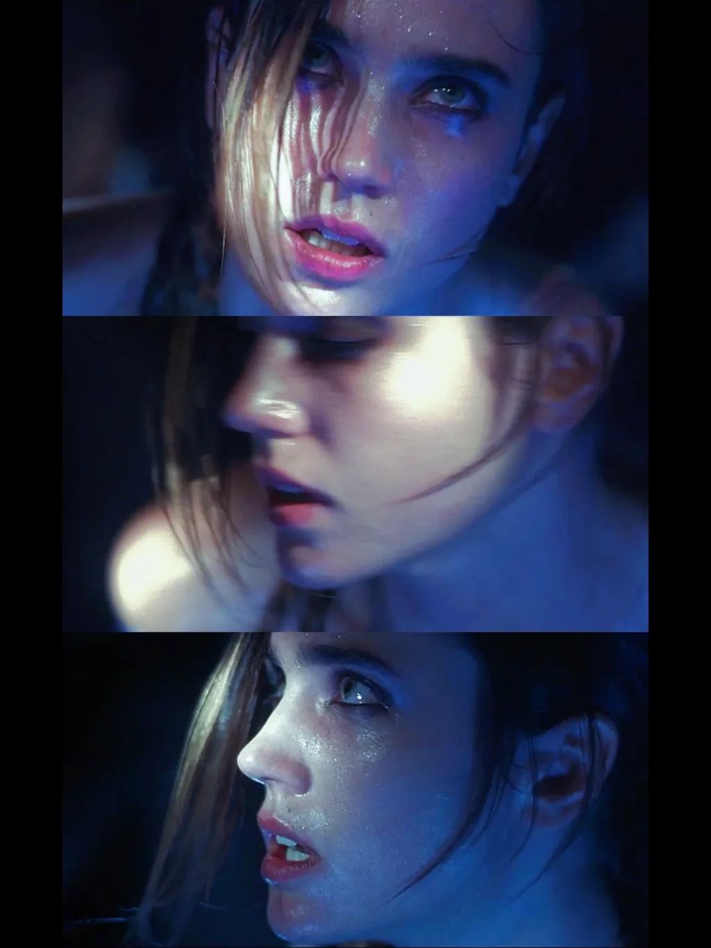 妄想心音怎么防御_妄想心音_妄想心音麻婆