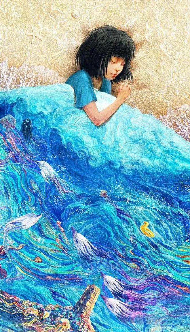 妄想心音_妄想心音麻婆_妄想心音怎么防御