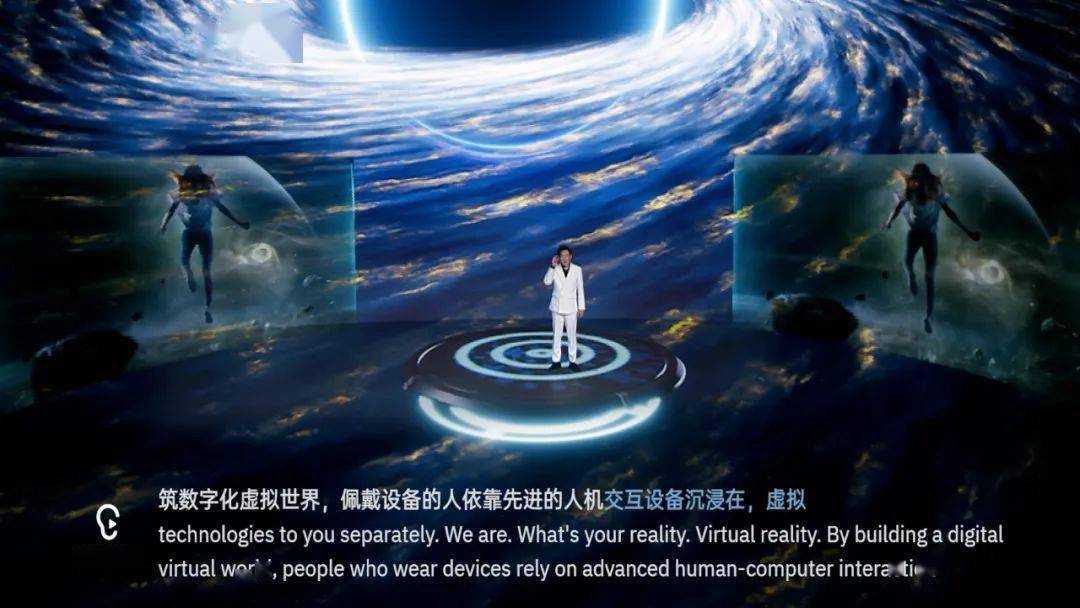 妄想心音怎么防御_妄想心音_妄想心音麻婆