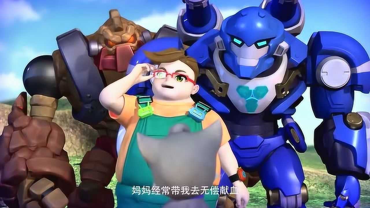 心中的次元英雄：激发梦想与勇气的力量源泉
