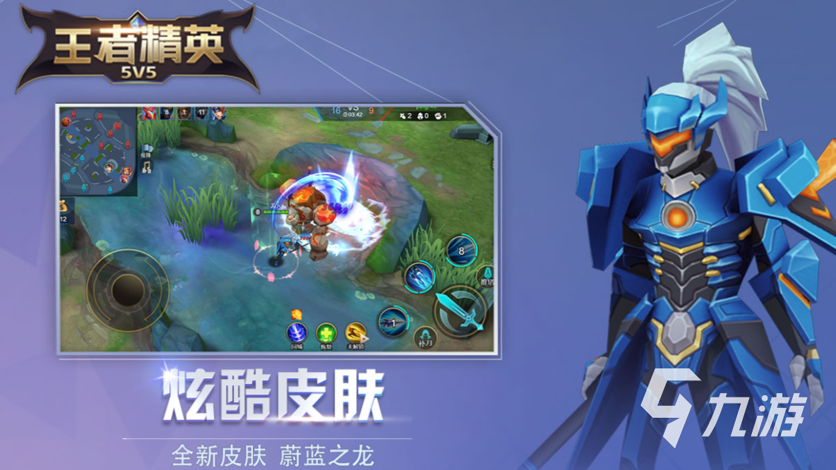 ons游戏纯h_ons手机邪恶游戏大全_h手机游戏ons下载