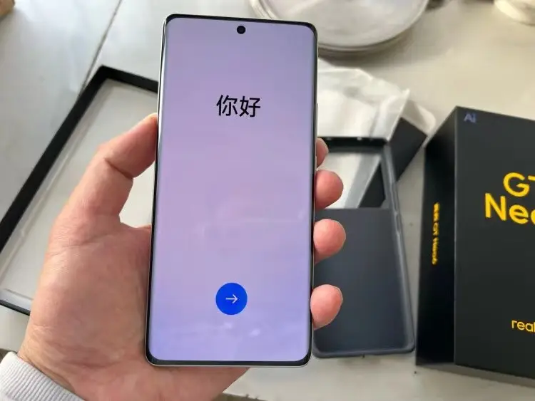 用双屏玩游戏有什么好处_不要网双屏游戏手机_双屏幕游戏