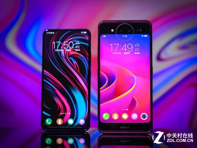 用双屏玩游戏有什么好处_双屏幕游戏_不要网双屏游戏手机