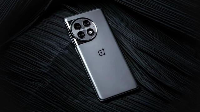 性价比最高的游戏手机2020_性价比游戏手机2021_131游戏手机性价比