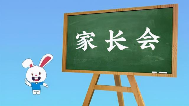 高中生玩手机游戏上瘾严重_高中生玩手机上瘾怎么办_高中生沉迷手机游戏