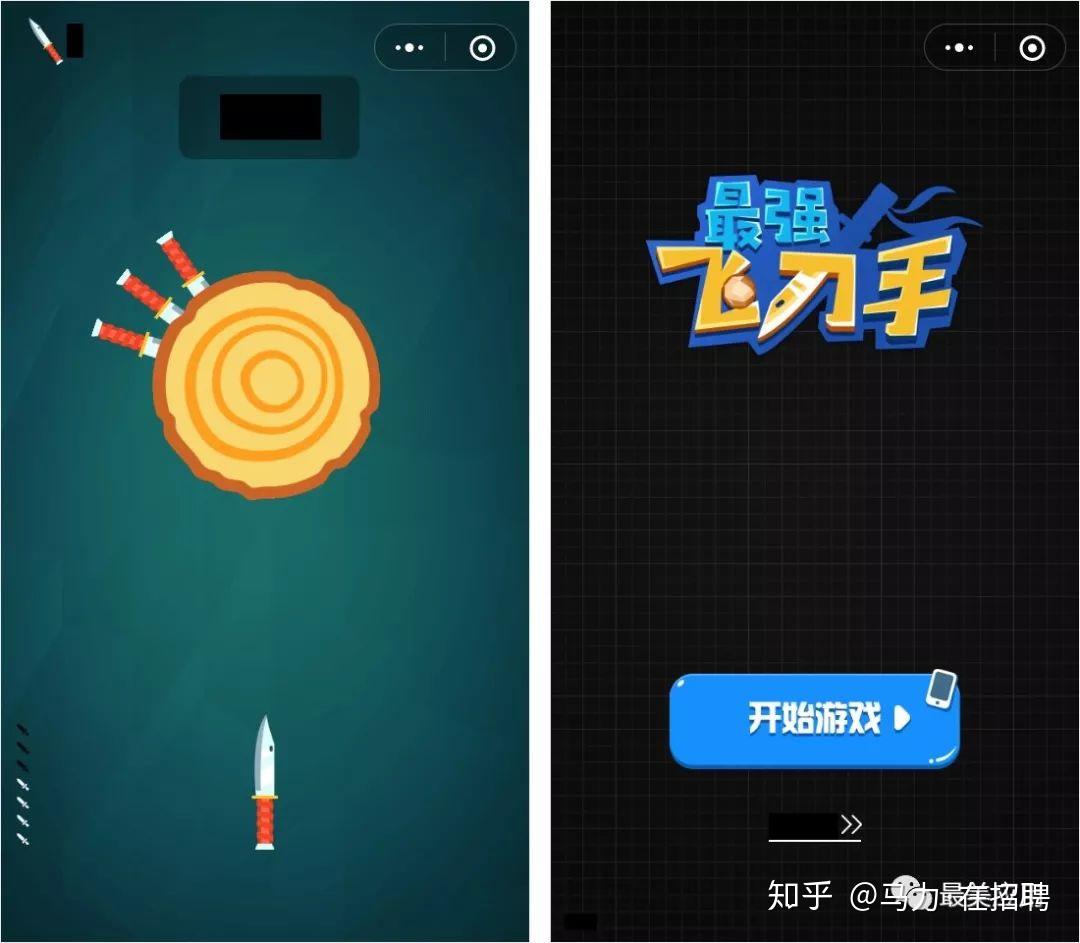 指甲一游戏怎么玩_不用手指甲的手机游戏_手指甲模拟器