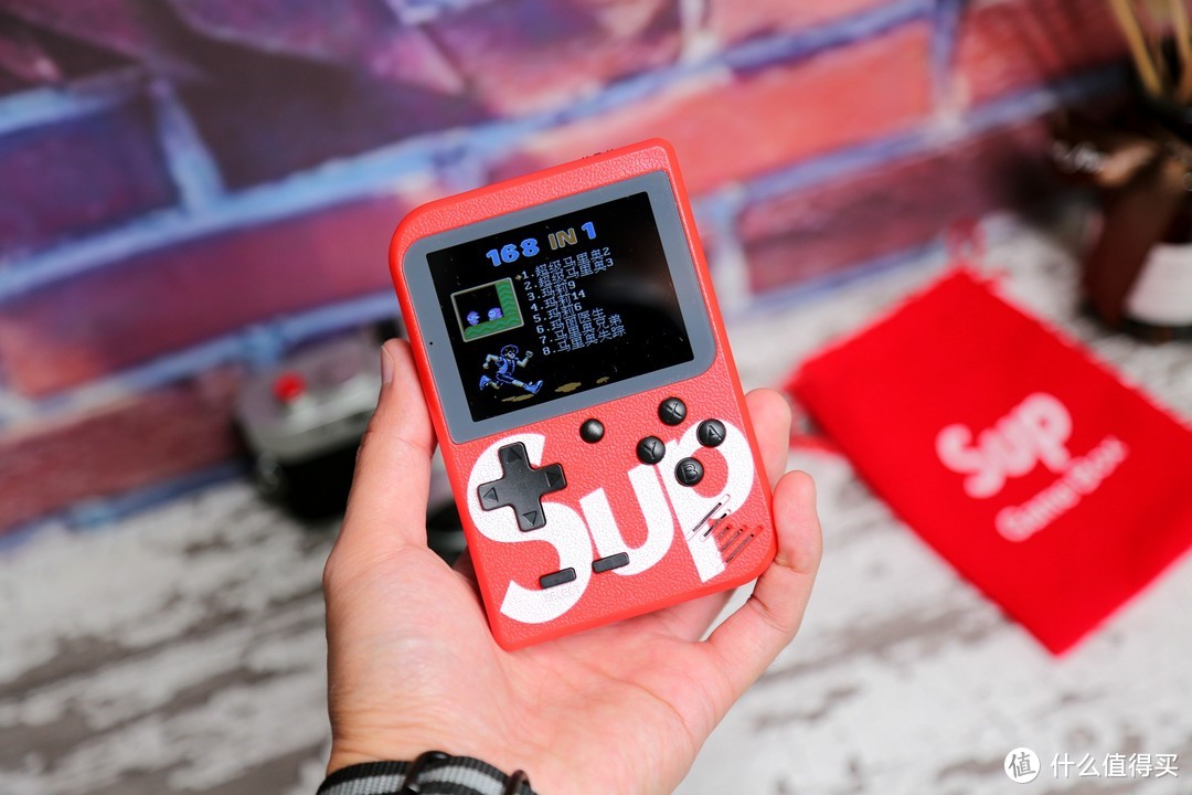 儿时手机飞机游戏_飞机版游戏视频_飞机游戏app