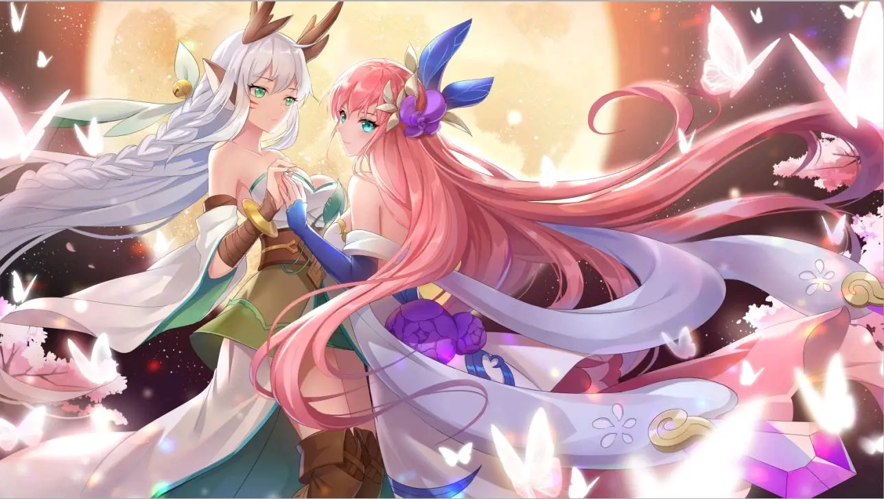 飞机版游戏视频_飞机游戏app_儿时手机飞机游戏