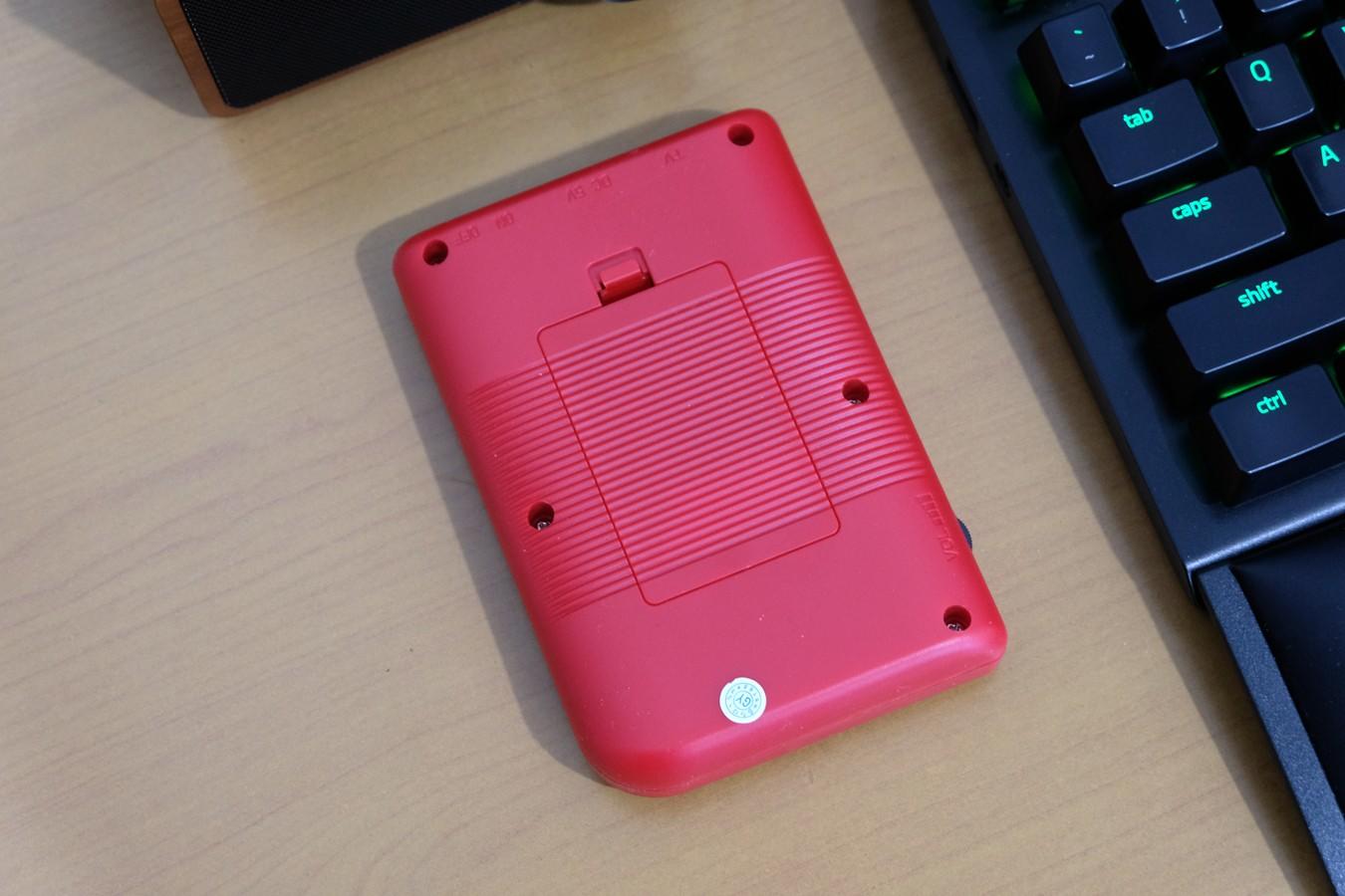 飞机版游戏视频_儿时手机飞机游戏_飞机游戏app